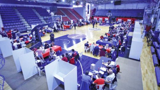 san-lorenzo-vota:-los-candidatos-responden-y-cuentan-sus-planes-para-salir-de-la-crisis