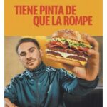 el-mundial-y-la-publicidad-patriotera