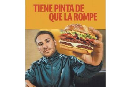 el-mundial-y-la-publicidad-patriotera