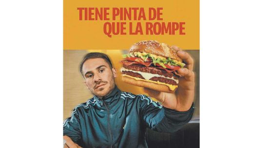 el-mundial-y-la-publicidad-patriotera