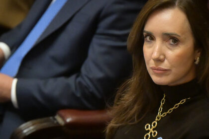 javier-milei-y-sus-medidas,-en-vivo:-victoria-villarruel-reabrio-la-polemica-sobre-la-represion-militar-al-“accionar-terrorista”-en-los-’70