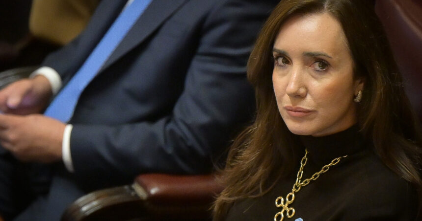 javier-milei-y-sus-medidas,-en-vivo:-victoria-villarruel-reabrio-la-polemica-sobre-la-represion-militar-al-“accionar-terrorista”-en-los-’70