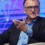 la-nueva-estrategia-de-globant:-agentes-de-inteligencia-artificial-con-supervision-de-humana