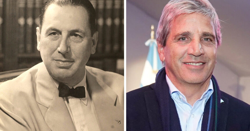 de-peron-y-“no-hay-nada-mas-elastico-que-la-economia”,-a-caputo-y-“la-economia-se-llevara-puesta-la-politica”