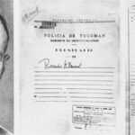 inside-the-life-of-a-nazi-commander-in-northern-argentina