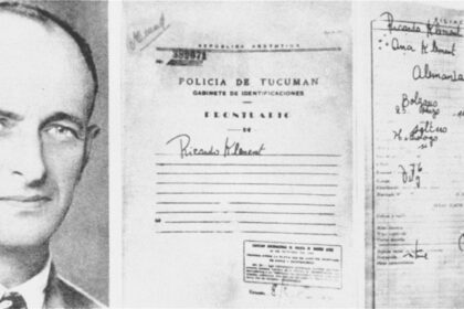 inside-the-life-of-a-nazi-commander-in-northern-argentina