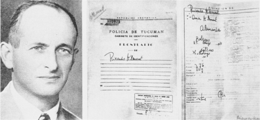 inside-the-life-of-a-nazi-commander-in-northern-argentina