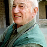 murio-edgar-morin-a-los-104-anos,-el-gran-filosofo-frances-que-cruzo-dos-siglos-y-desafio-el-pensamiento-simplista