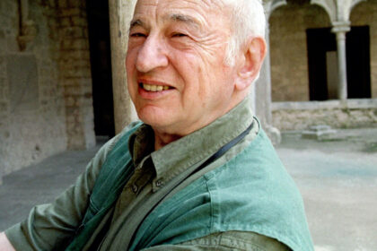 murio-edgar-morin-a-los-104-anos,-el-gran-filosofo-frances-que-cruzo-dos-siglos-y-desafio-el-pensamiento-simplista