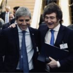 el-economista-mas-cercano-a-javier-milei,-cauto-con-la-situacion-economica:-“ni-velorio-generalizado-ni-fiesta-eterna”