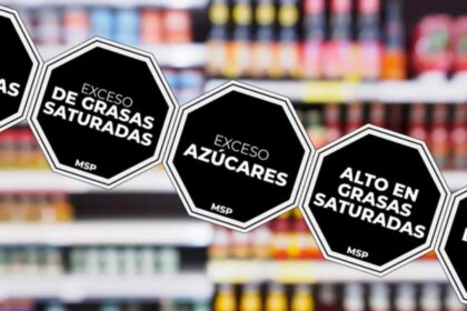 la-sociedad-argentina-de-nutricion-rechazo-fuertemente-el-plan-del-gobierno-para-eliminar-el-etiquetado-frontal