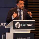 quien-es-facundo-leal,-el-exfuncionario-de-alberto-fernandez-y-javier-milei-que-fue-detenido-con-drogas-y-una-fortuna-en-efectivo