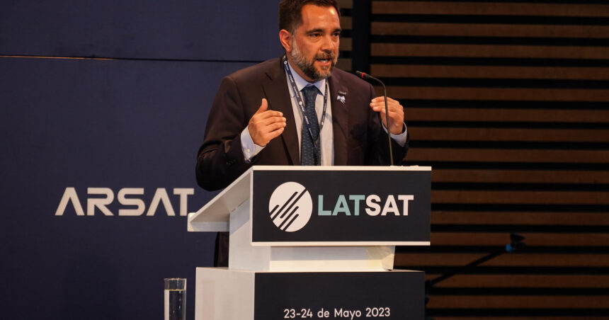 quien-es-facundo-leal,-el-exfuncionario-de-alberto-fernandez-y-javier-milei-que-fue-detenido-con-drogas-y-una-fortuna-en-efectivo