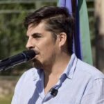 “no-damos-mas,-no-duermo,-no-como”:-un-intendente-se-quebro-en-una-entrevista-tras-los-despidos-que-ordeno-el-gobierno-en-el-complejo-turistico-de-su-ciudad