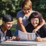 becas-progresar-2026:-cuanto-se-cobra,-como-saber-si-fue-aprobada-la-inscripcion-y-fecha-de-pago-en-junio-de-2026