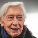 murio-julio-le-parc,-uno-de-los-artistas-argentinos-mas-reconocidos-en-todo-el-mundo