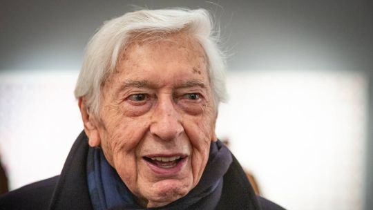 murio-julio-le-parc,-uno-de-los-artistas-argentinos-mas-reconocidos-en-todo-el-mundo