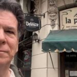 eric-weinstein,-el-intelectual-cercano-a-peter-thiel-y-sus-paseo-por-buenos-aires