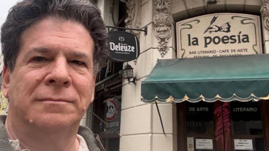 eric-weinstein,-el-intelectual-cercano-a-peter-thiel-y-sus-paseo-por-buenos-aires