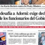 la-tapa-de-perfil-del-sabado-30-de-mayo-de-2026