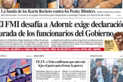 la-tapa-de-perfil-del-sabado-30-de-mayo-de-2026