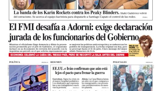 la-tapa-de-perfil-del-sabado-30-de-mayo-de-2026
