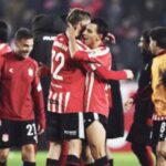 la-mistica-no-es-suerte