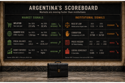 argentina-is-safer-to-lend-to.-is-it-safe-enough-to-invest-long-term?