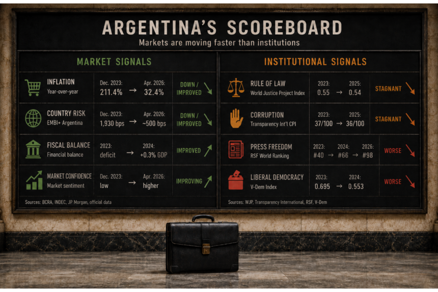 argentina-is-safer-to-lend-to.-is-it-safe-enough-to-invest-long-term?