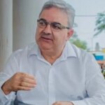 “no-es-una-maldicion”:-la-polemica-defensa-de-jalil-para-impulsar-la-mineria-en-catamarca