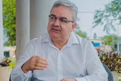 “no-es-una-maldicion”:-la-polemica-defensa-de-jalil-para-impulsar-la-mineria-en-catamarca