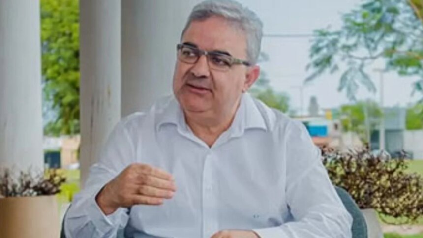 “no-es-una-maldicion”:-la-polemica-defensa-de-jalil-para-impulsar-la-mineria-en-catamarca