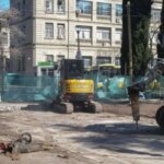 un-informe-ambiental-admite-impactos-por-las-obras-en-parque-saavedra-pero-el-municipio-avanza-igual