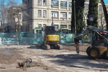 un-informe-ambiental-admite-impactos-por-las-obras-en-parque-saavedra-pero-el-municipio-avanza-igual