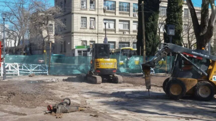 un-informe-ambiental-admite-impactos-por-las-obras-en-parque-saavedra-pero-el-municipio-avanza-igual