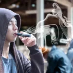 alarma-en-argentina:-el-vaper-ya-es-la-tercera-sustancia-mas-consumida-por-los-adolescentes
