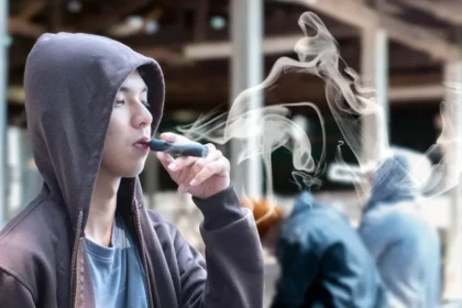 alarma-en-argentina:-el-vaper-ya-es-la-tercera-sustancia-mas-consumida-por-los-adolescentes