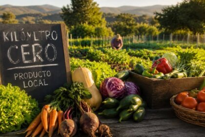 que-es-la-tendencia-“kilometro-cero”:-el-modelo-que-propone-comer-local-para-cuidar-el-bolsillo-y-el-planeta