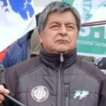sindicalista-preso:-condenaron-a-cinco-anos-de-carcel-al-secretario-general-de-ate-en-tierra-del-fuego-por-estafas-con-viviendas