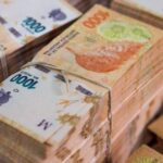 descuentos-para-jubilados-y-pensionados-en-supermercados-para-junio-2026