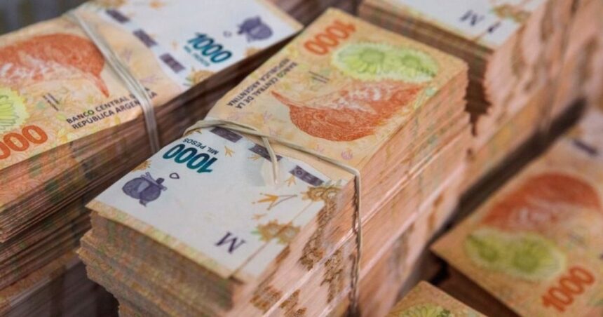 descuentos-para-jubilados-y-pensionados-en-supermercados-para-junio-2026