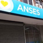 aumento-confirmado-para-jubilados:-asi-queda-la-minima-con-bono-en-junio-2026