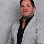 del-tractor-a-ceo-del-gigante-global-que-esta-detras-de-la-venta-on-line-y-atiende-en-brasil