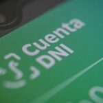 cuenta-dni:-todas-las-promociones-y-los-beneficios-para-junio-de-2026