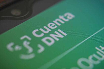 cuenta-dni:-todas-las-promociones-y-los-beneficios-para-junio-de-2026