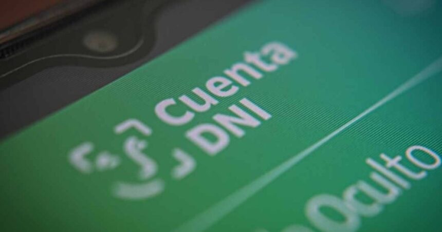 cuenta-dni:-todas-las-promociones-y-los-beneficios-para-junio-de-2026