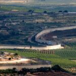 en-directo,-guerra-en-medio-oriente:-washington-saluda-las-discusiones-constructivas-entre-militares-israelies-y-libaneses-en-el-pentagono