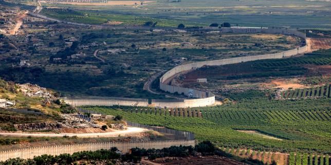 en-directo,-guerra-en-medio-oriente:-washington-saluda-las-discusiones-constructivas-entre-militares-israelies-y-libaneses-en-el-pentagono