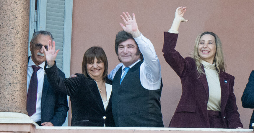 hay-9-proyectos-que-traban-el-senado-y-los-aliados-piden-fijar-prioridades