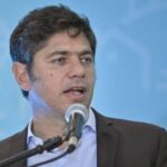 kicillof-denuncio-un-posible-negocio-inmobiliario-con-los-hoteles-de-chapadmalal